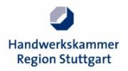 Logo der Handwerkskammer Region Stuttgart